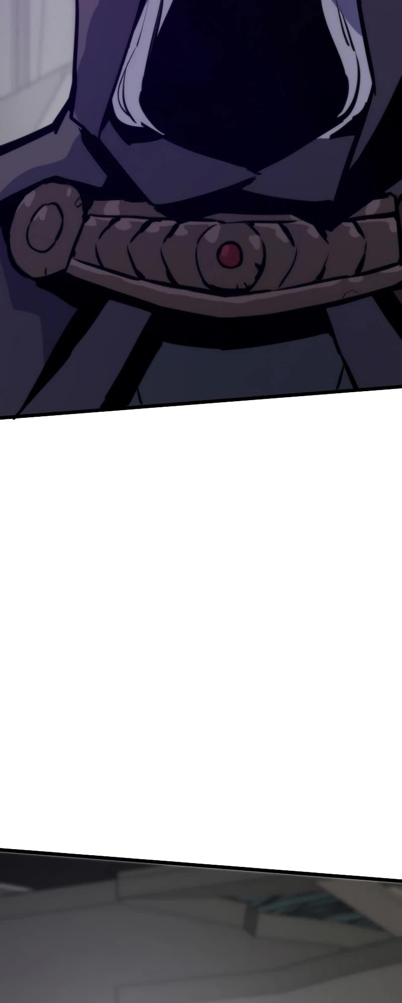 Past Life Regressor (2022) chapter 122 page 69