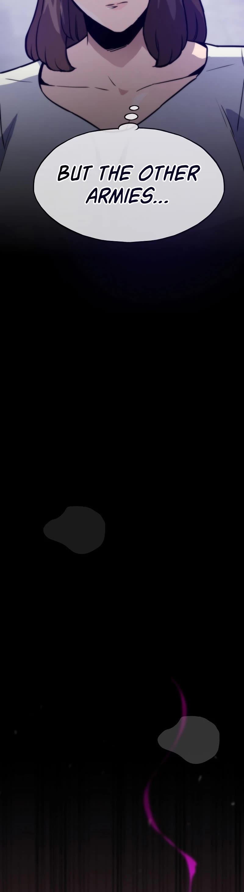 Past Life Regressor (2022) chapter 122 page 7