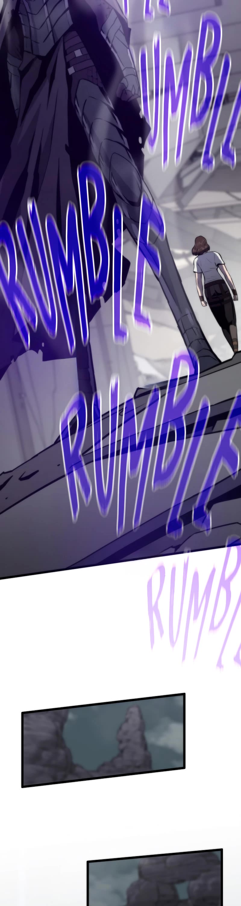 Past Life Regressor (2022) chapter 122 page 71