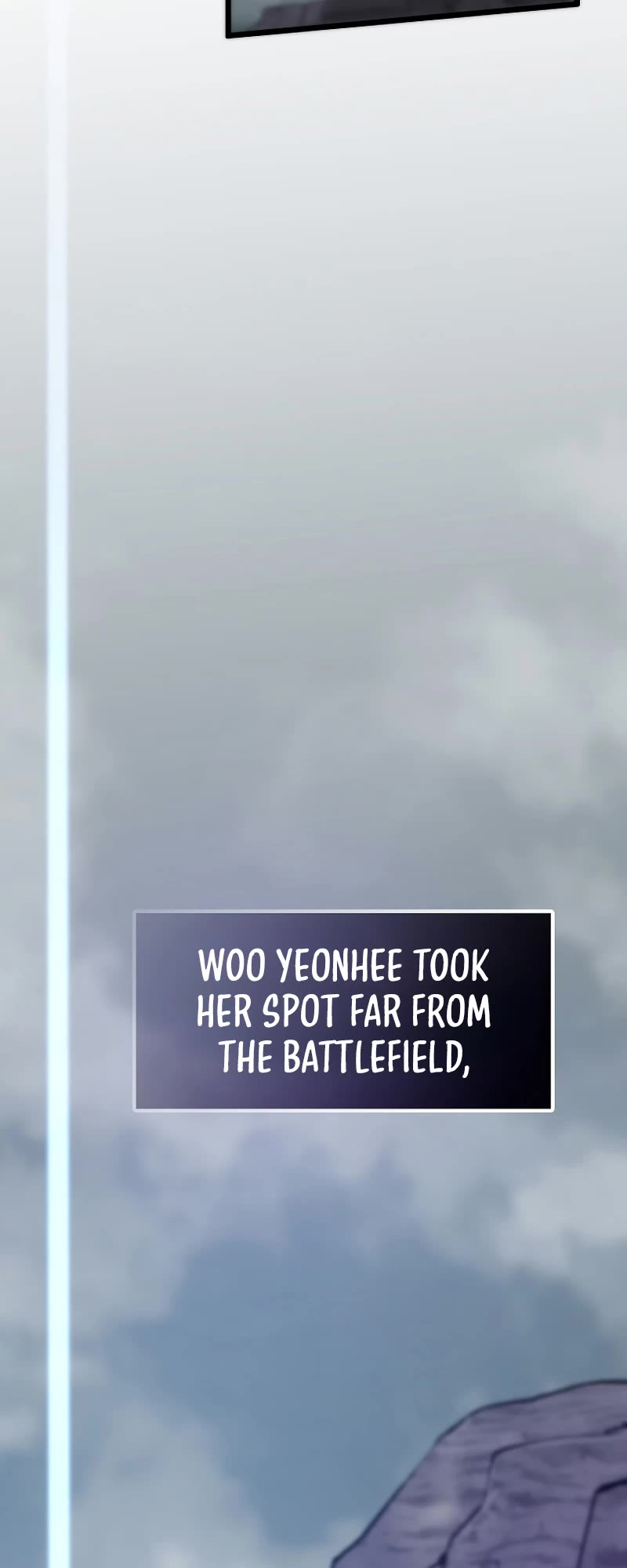 Past Life Regressor (2022) chapter 122 page 72