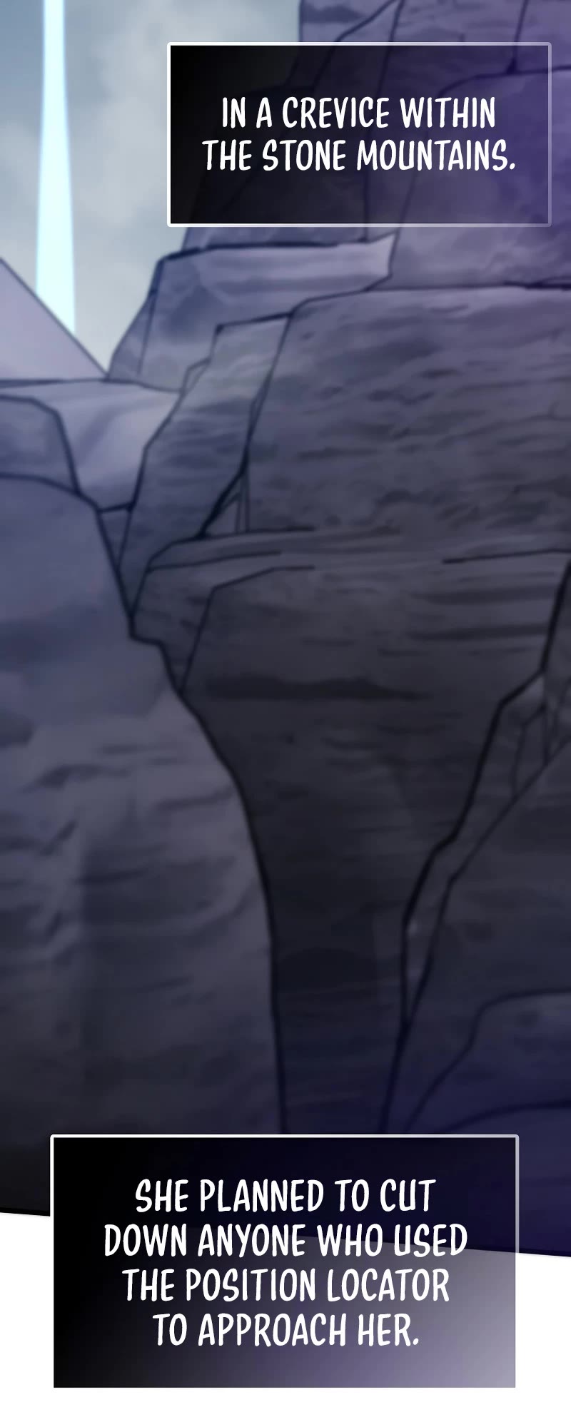 Past Life Regressor (2022) chapter 122 page 73