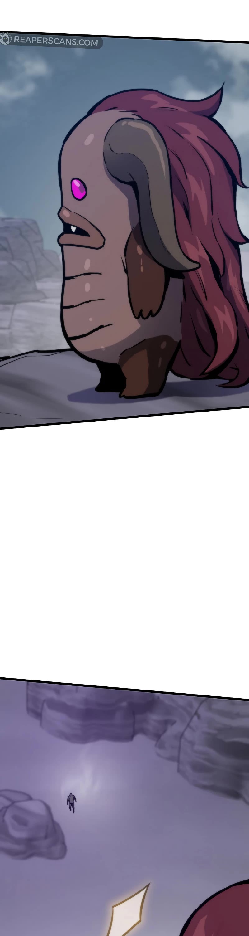 Past Life Regressor (2022) chapter 122 page 75