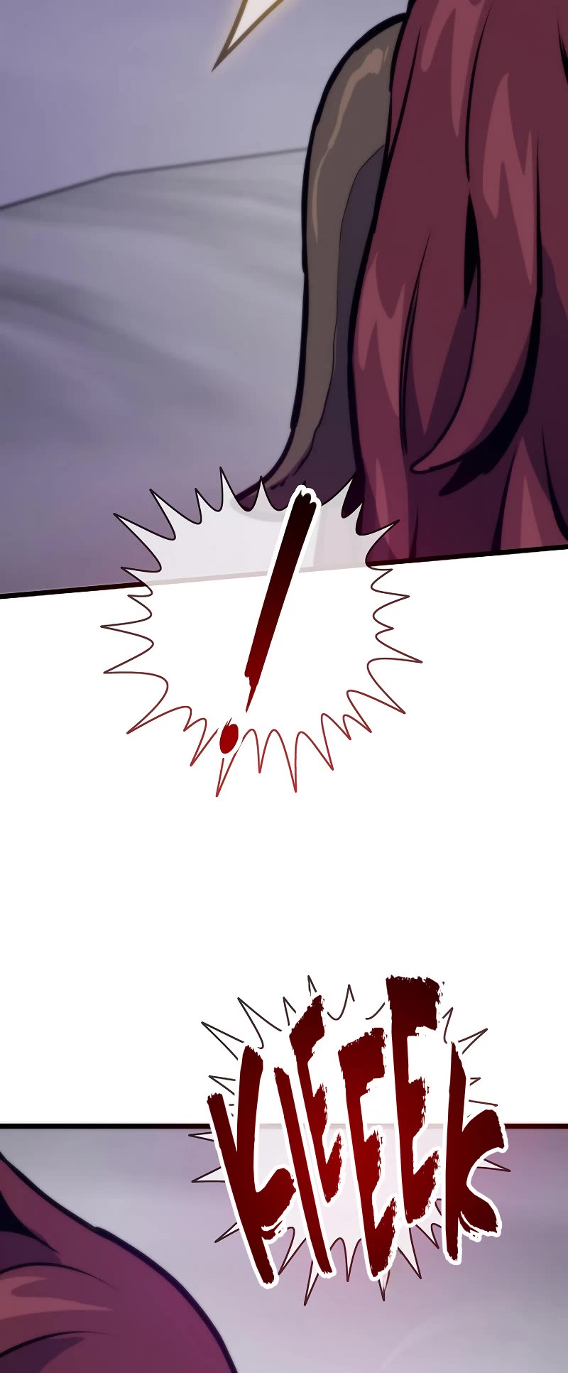 Past Life Regressor (2022) chapter 122 page 76