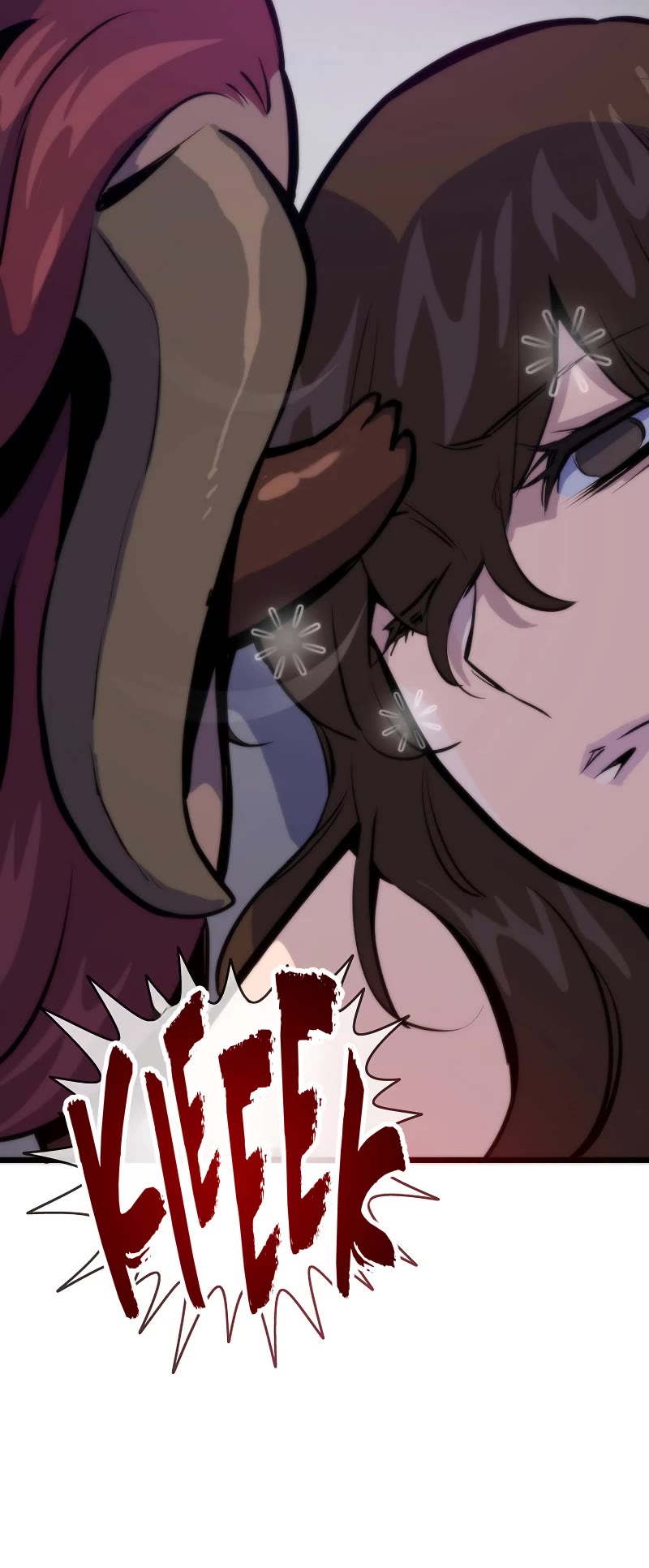 Past Life Regressor (2022) chapter 122 page 77