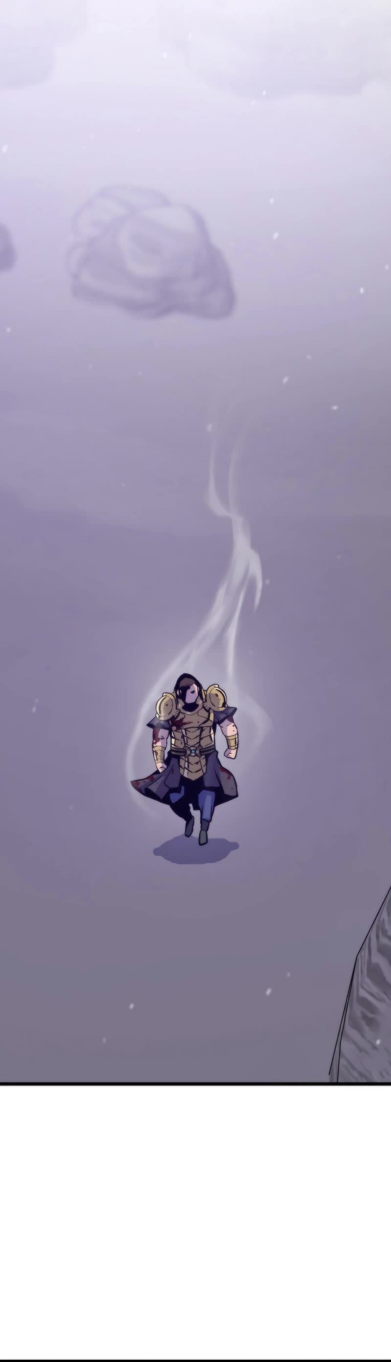 Past Life Regressor (2022) chapter 122 page 80