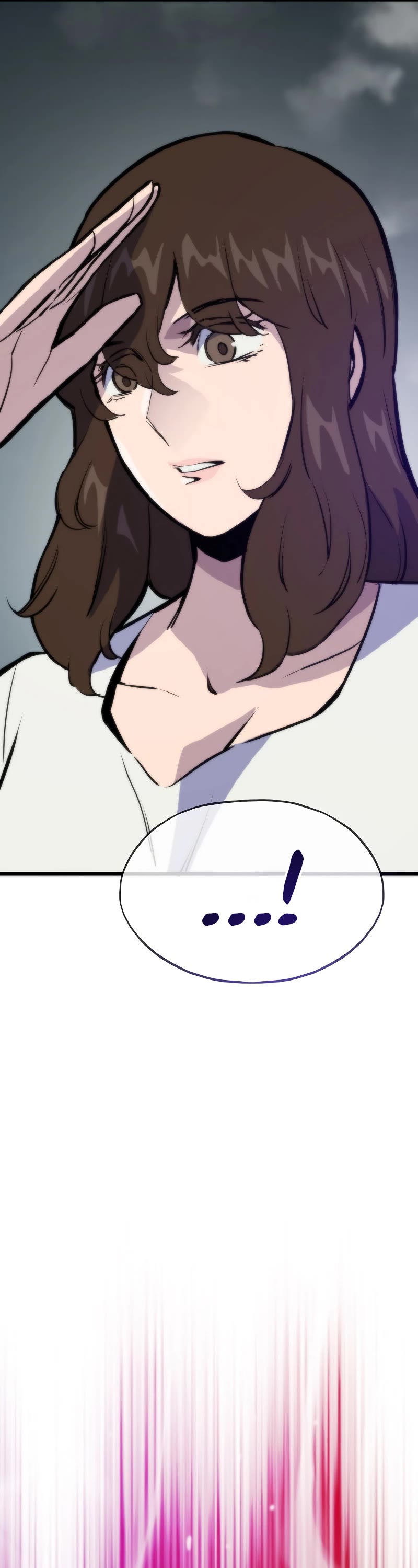 Past Life Regressor (2022) chapter 122 page 81