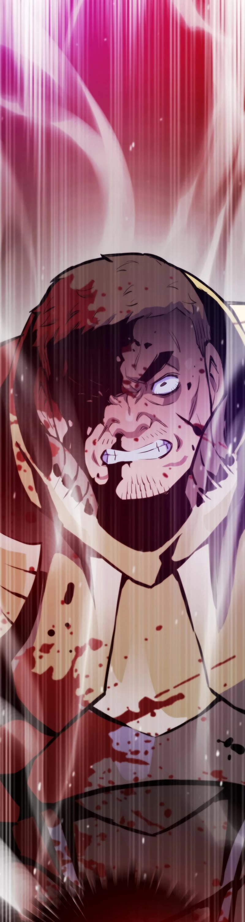 Past Life Regressor (2022) chapter 122 page 82