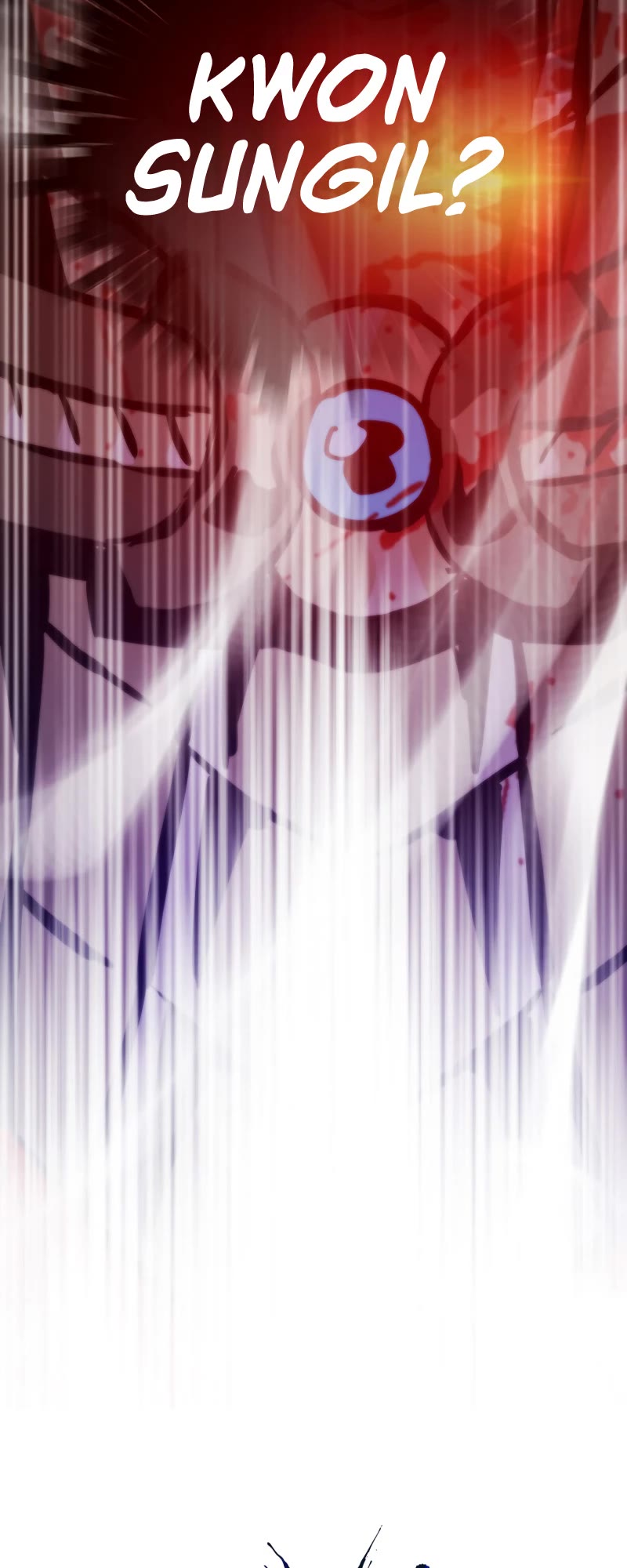 Past Life Regressor (2022) chapter 122 page 83