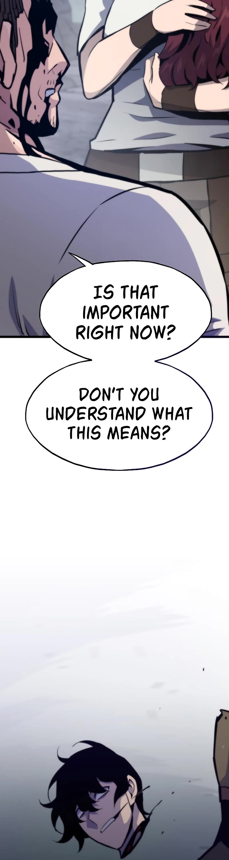 Past Life Regressor (2022) chapter 123 page 15