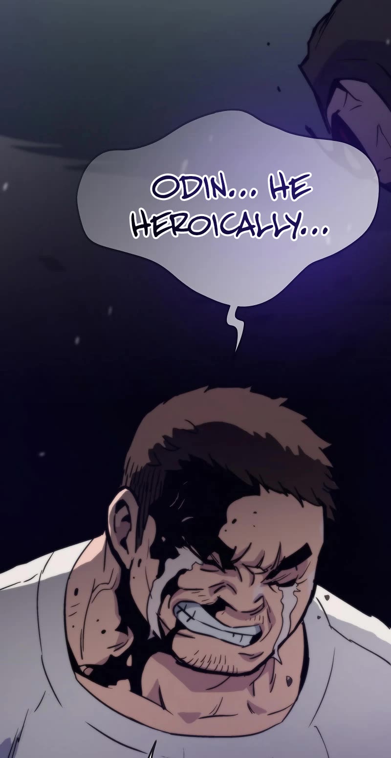 Past Life Regressor (2022) chapter 123 page 16