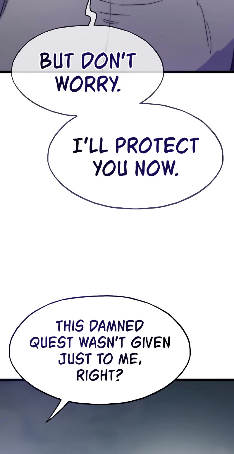 Past Life Regressor (2022) chapter 123 page 17