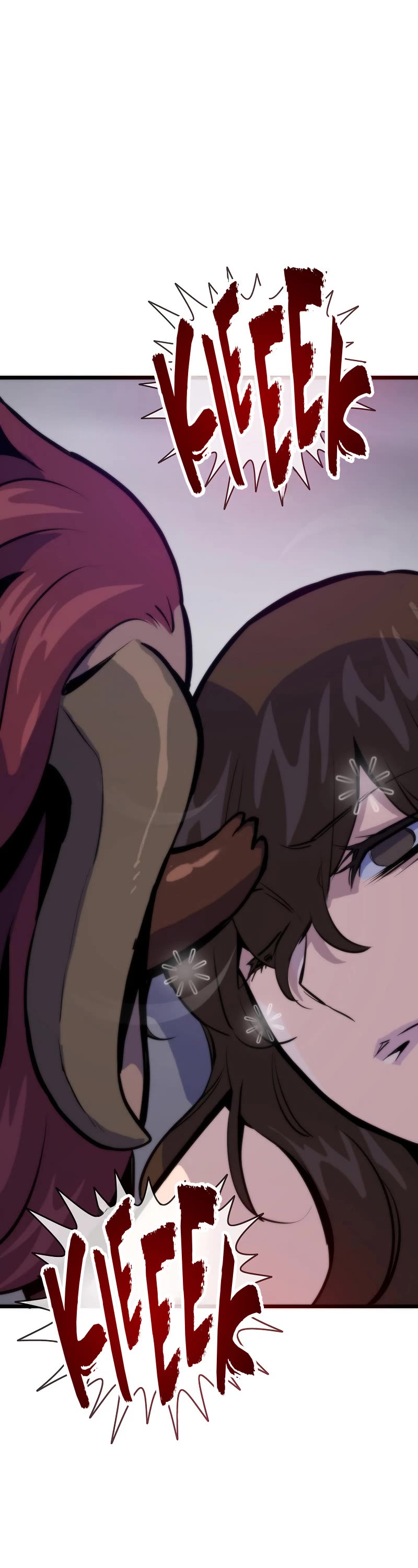 Past Life Regressor (2022) chapter 123 page 2