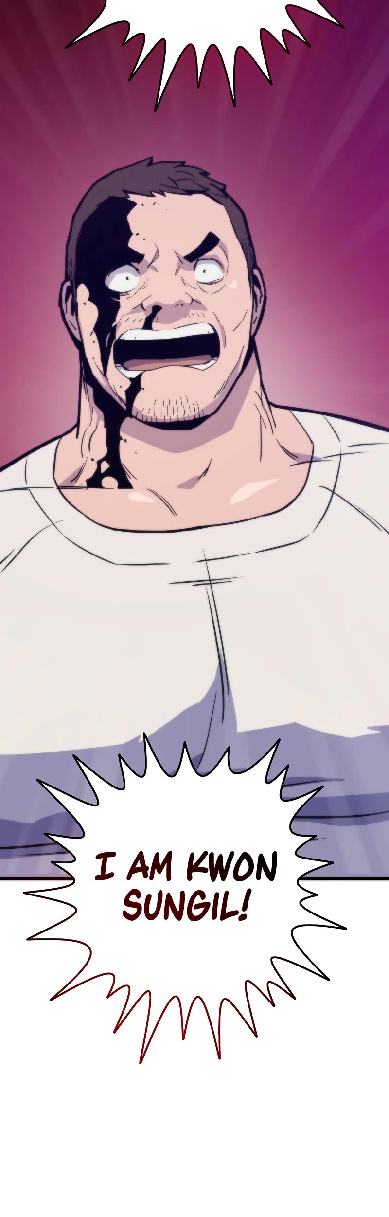 Past Life Regressor (2022) chapter 123 page 20