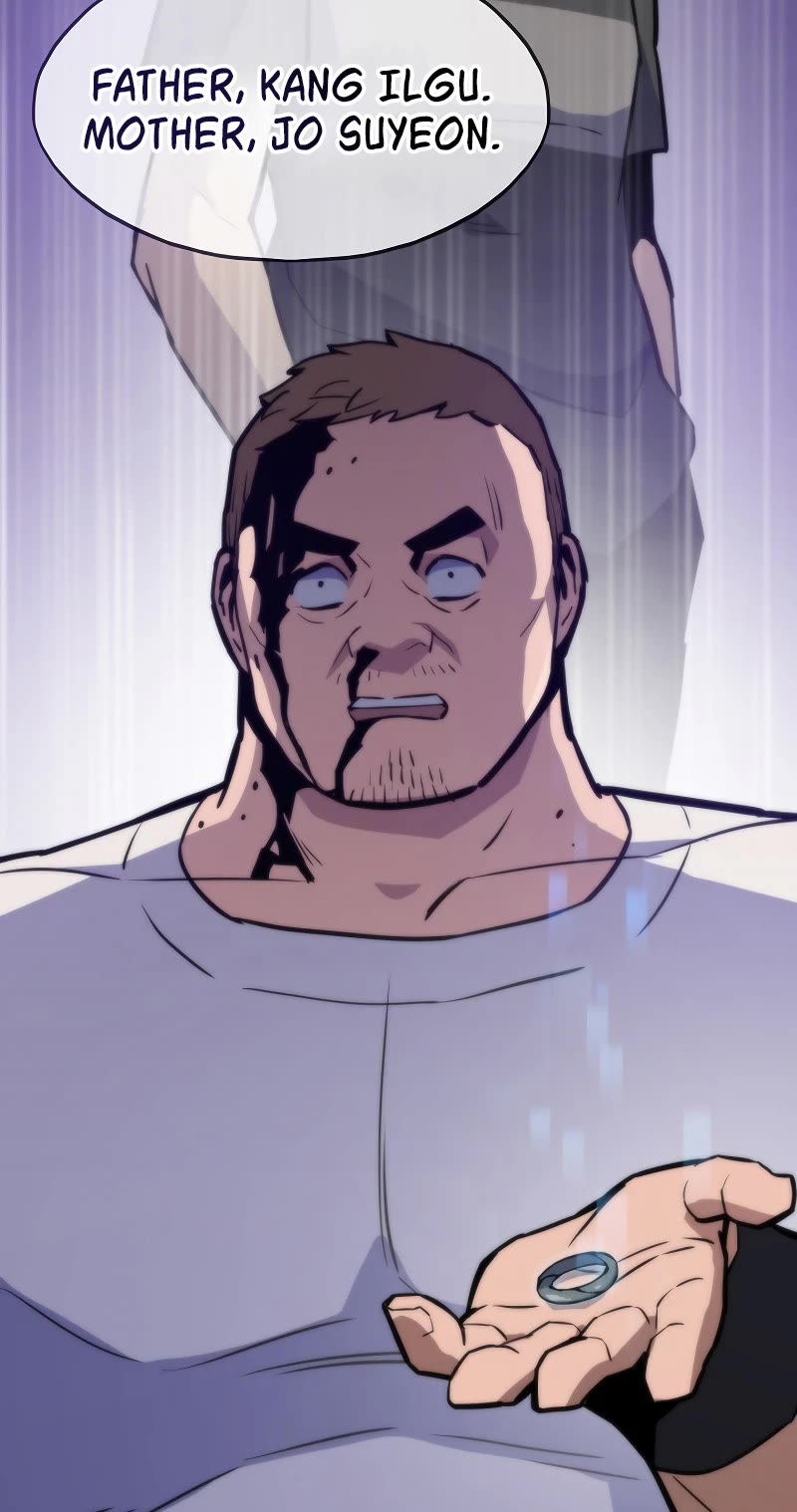 Past Life Regressor (2022) chapter 123 page 30