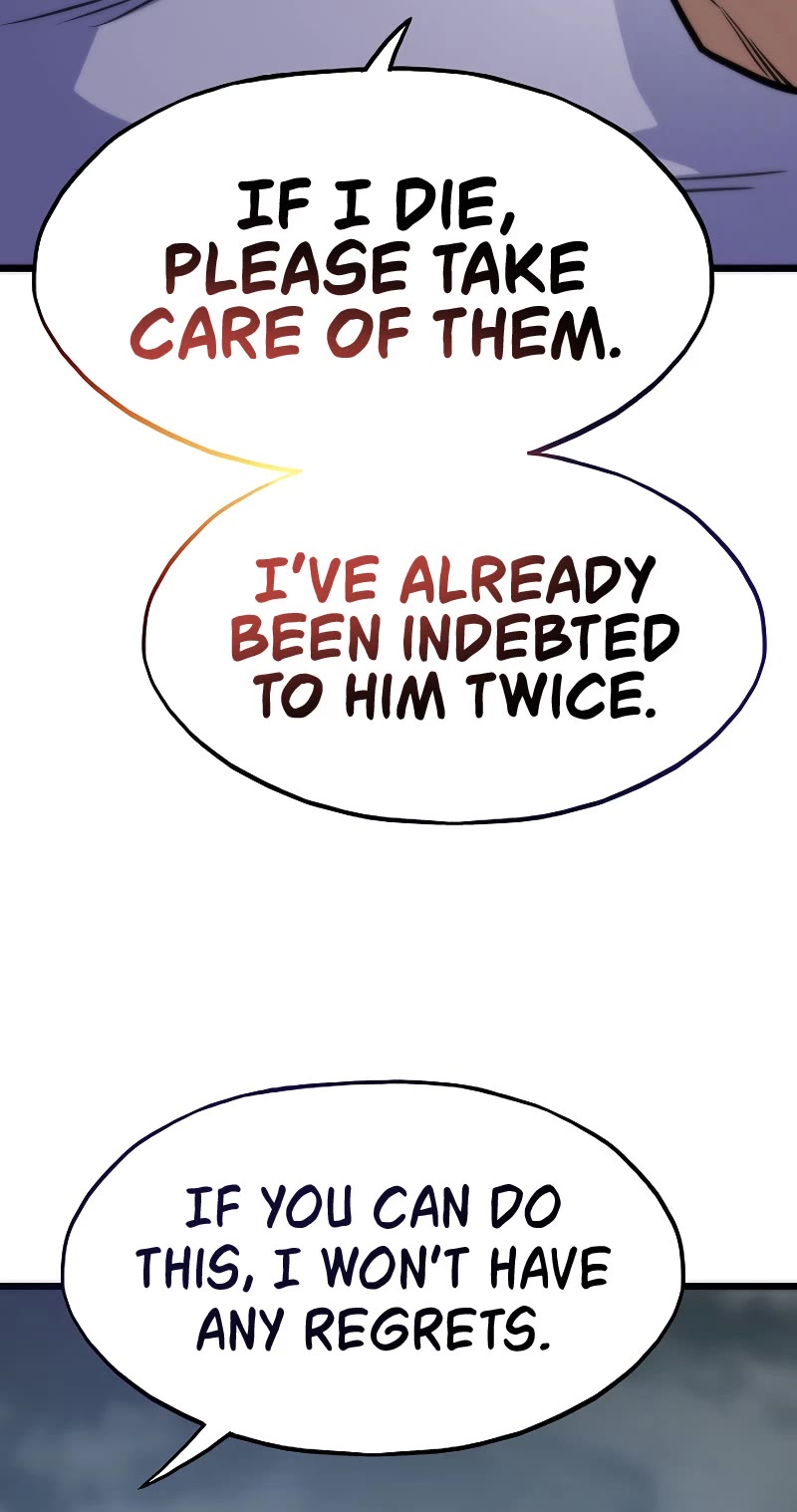 Past Life Regressor (2022) chapter 123 page 31