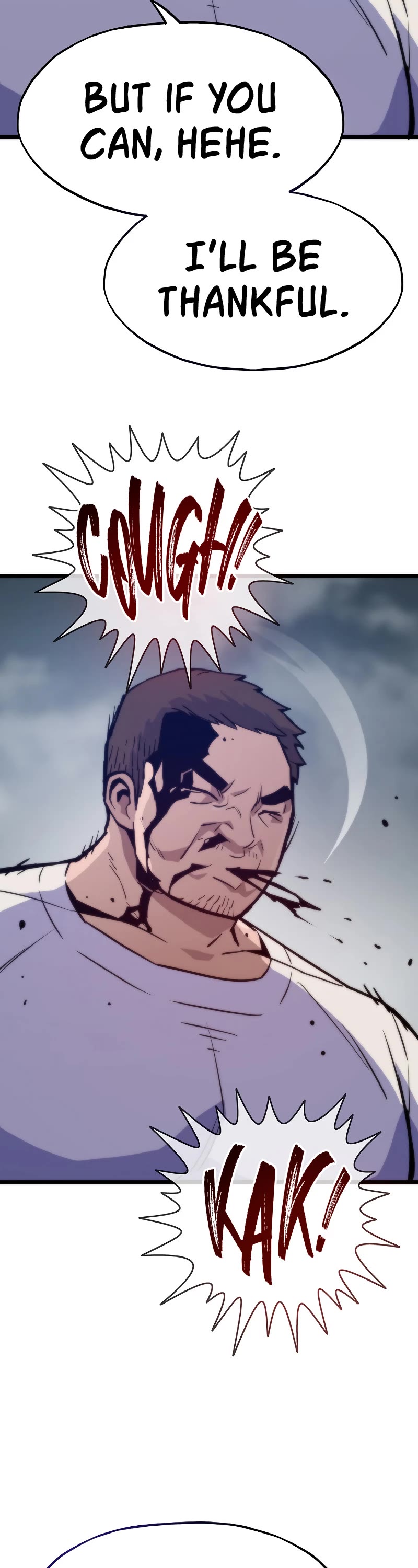 Past Life Regressor (2022) chapter 123 page 33