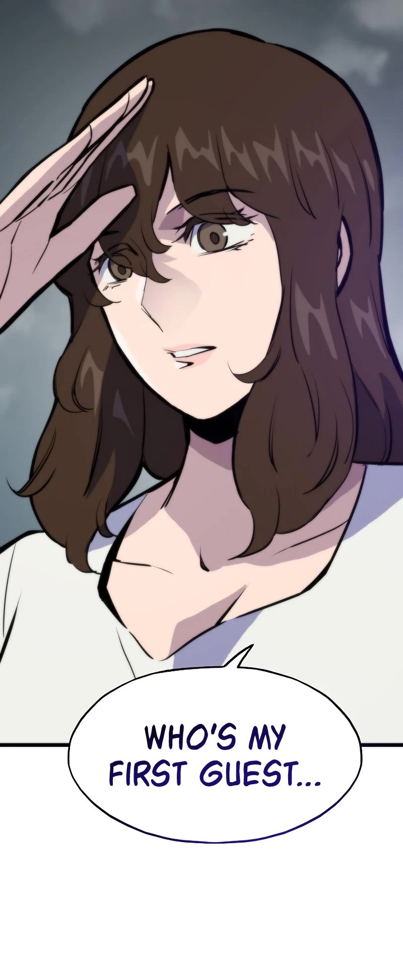 Past Life Regressor (2022) chapter 123 page 4