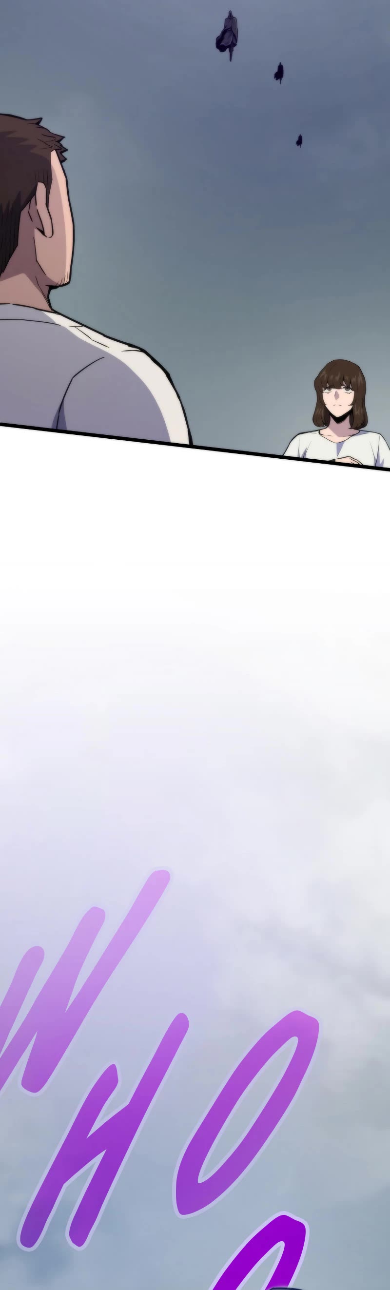 Past Life Regressor (2022) chapter 123 page 41