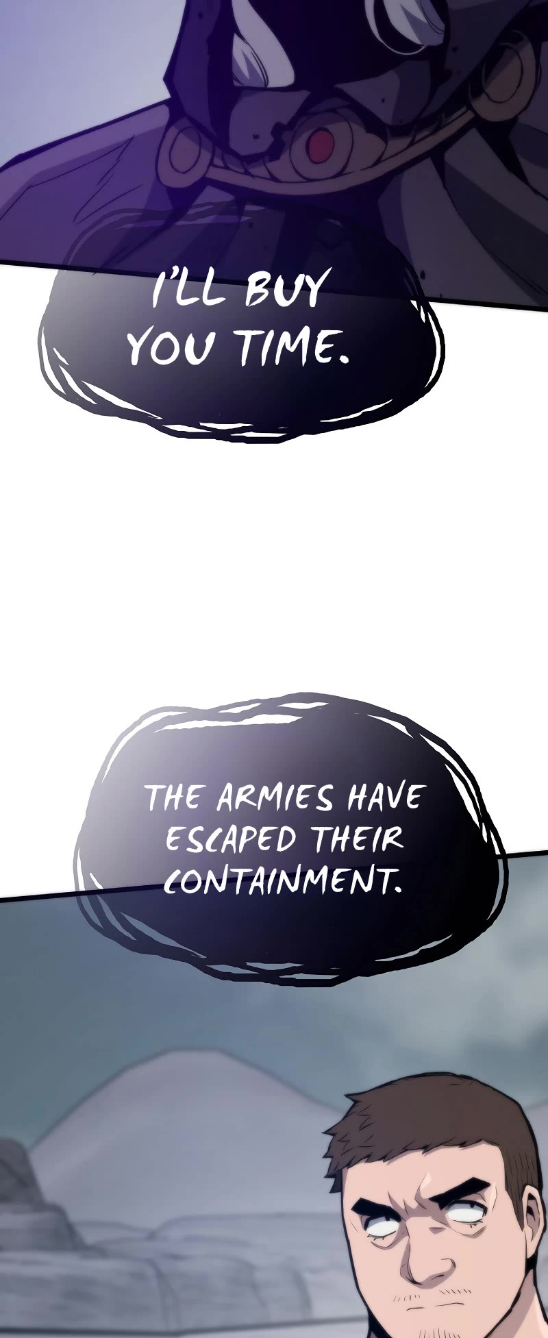 Past Life Regressor (2022) chapter 123 page 44