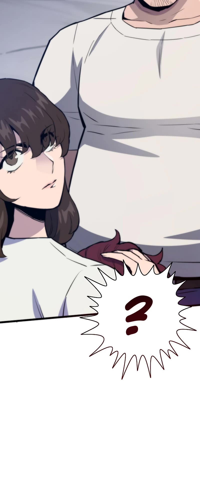 Past Life Regressor (2022) chapter 123 page 45