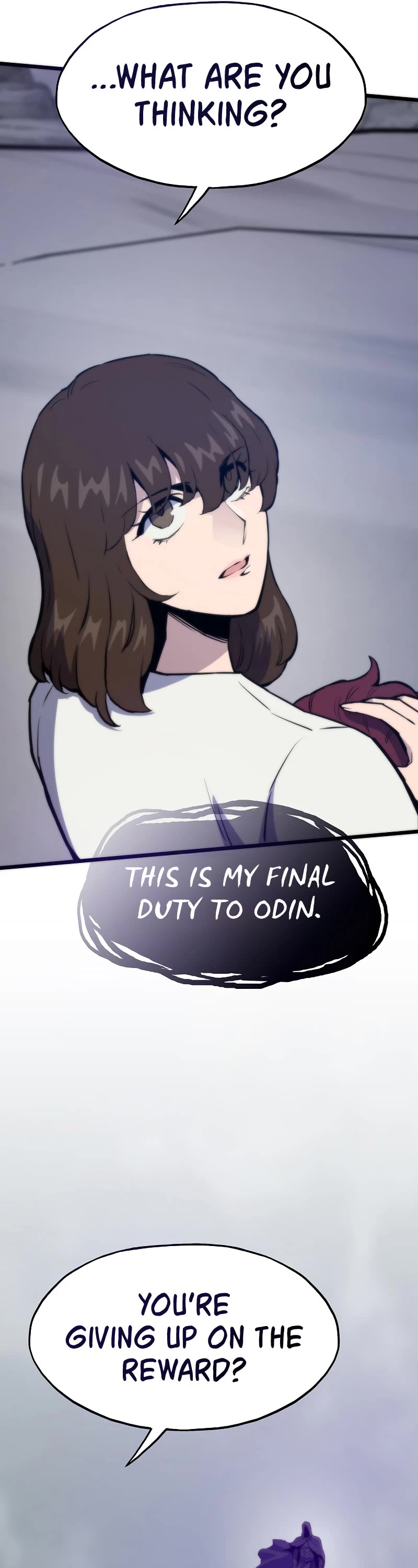 Past Life Regressor (2022) chapter 123 page 46