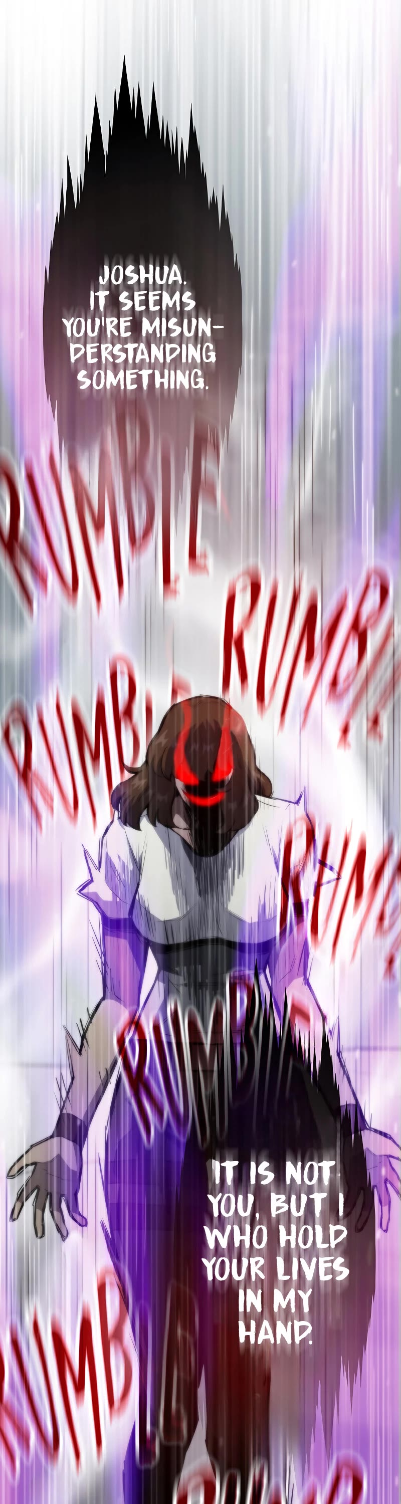 Past Life Regressor (2022) chapter 123 page 49