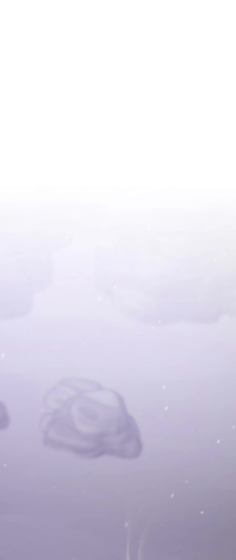 Past Life Regressor (2022) chapter 123 page 5