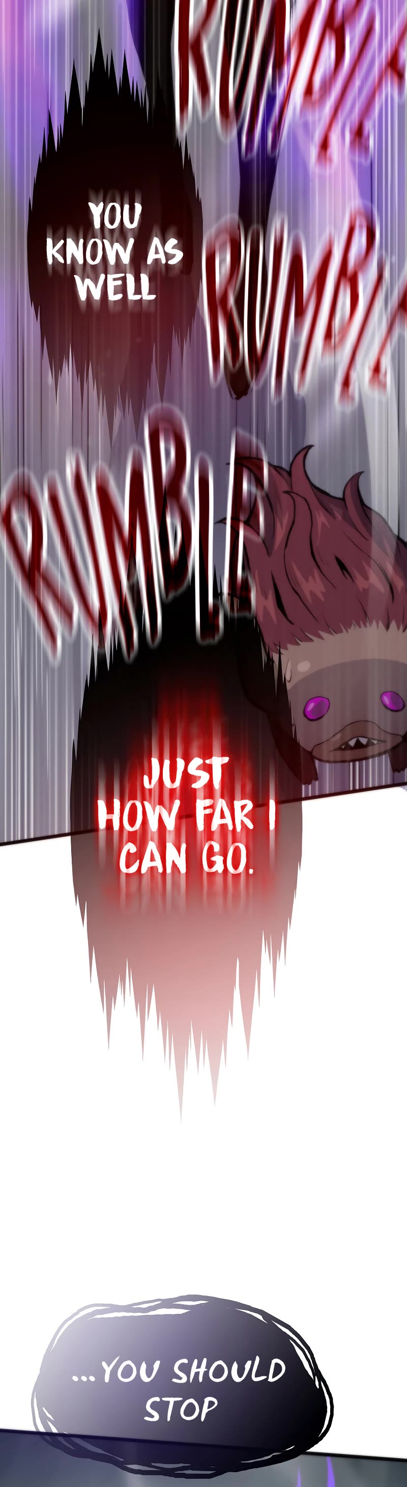 Past Life Regressor (2022) chapter 123 page 50