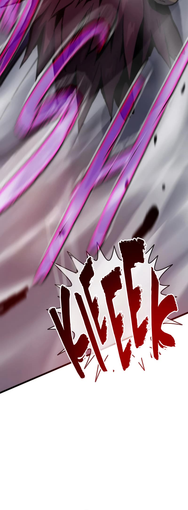 Past Life Regressor (2022) chapter 123 page 54