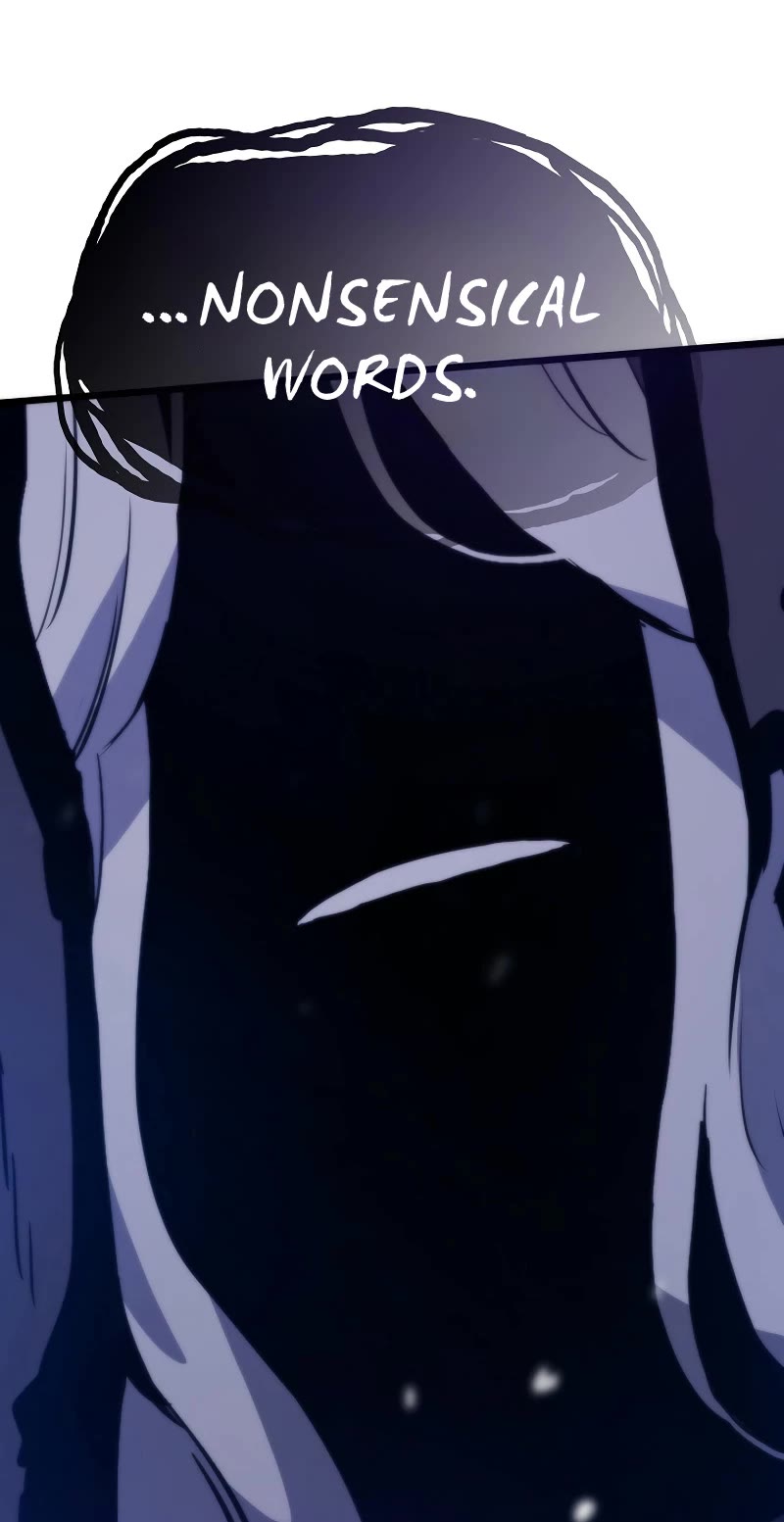 Past Life Regressor (2022) chapter 123 page 57