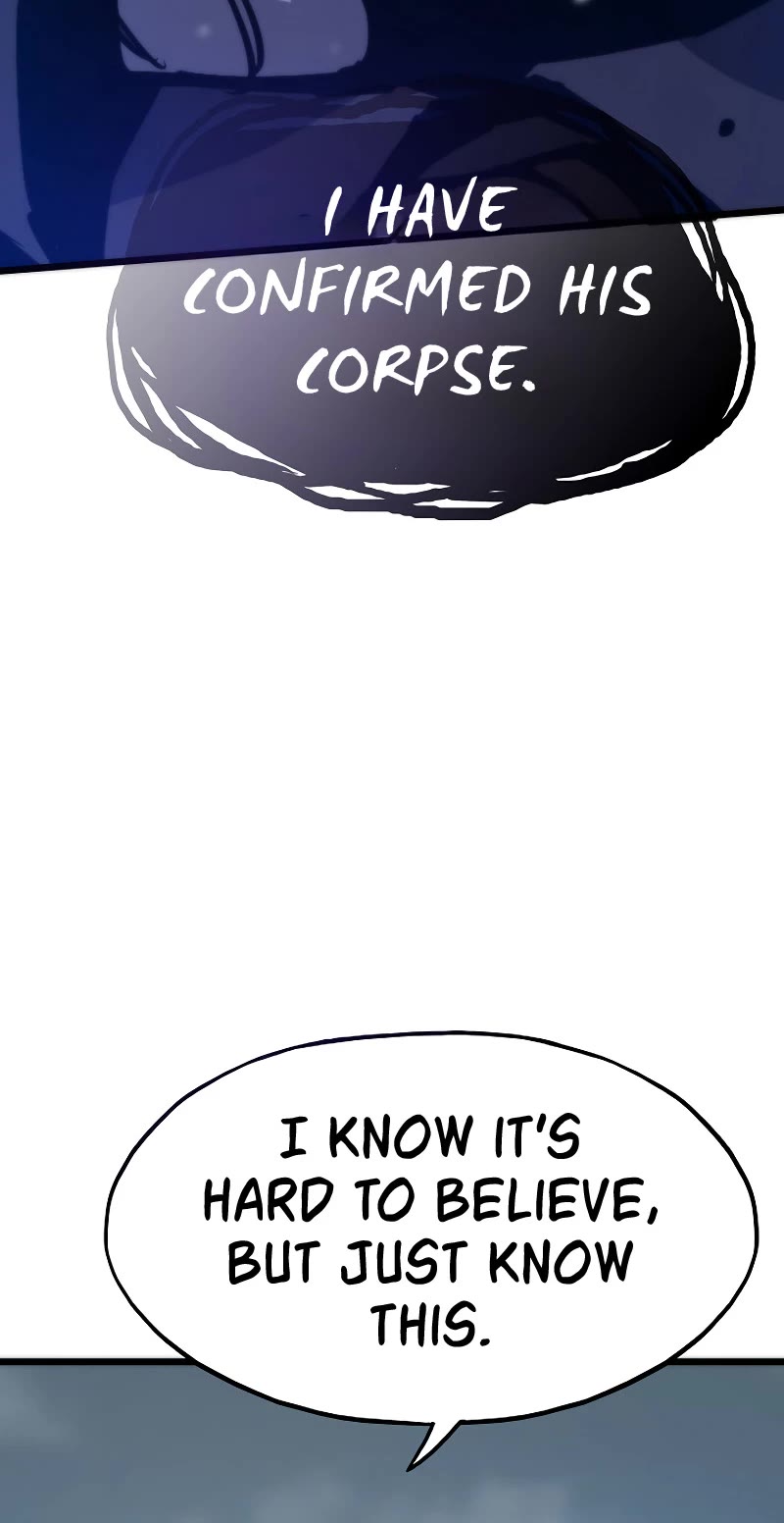 Past Life Regressor (2022) chapter 123 page 58