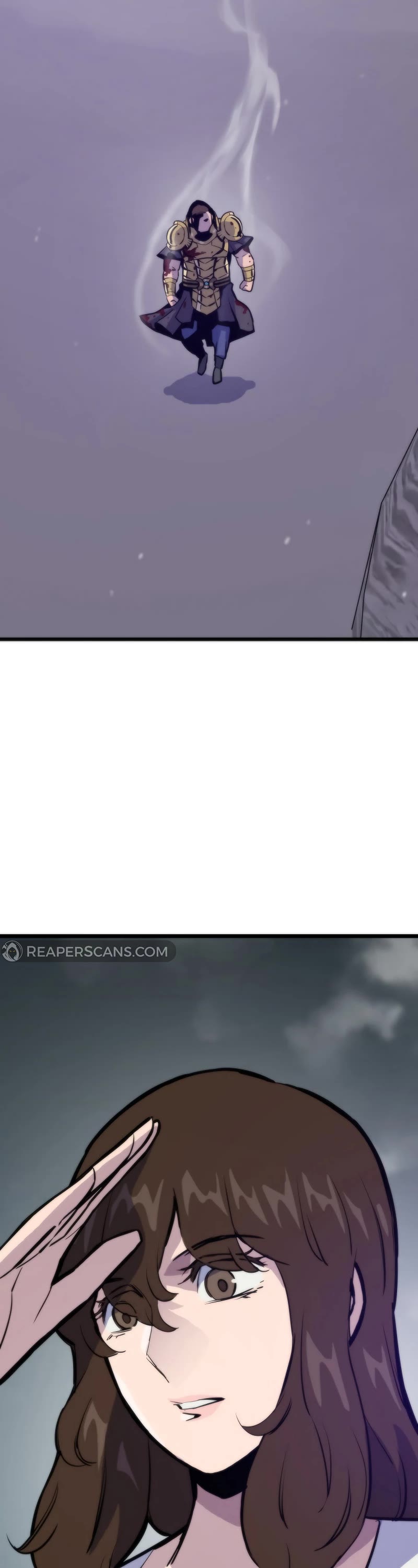 Past Life Regressor (2022) chapter 123 page 6