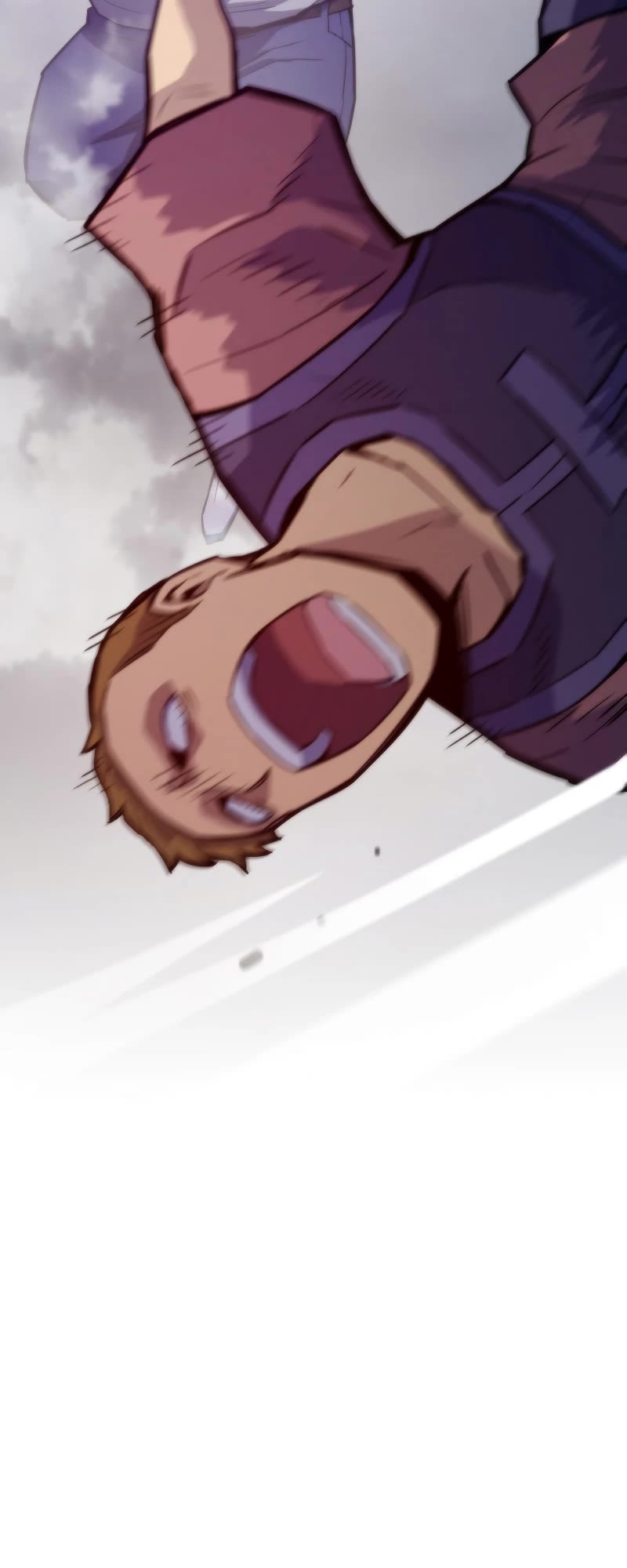 Past Life Regressor (2022) chapter 123 page 62