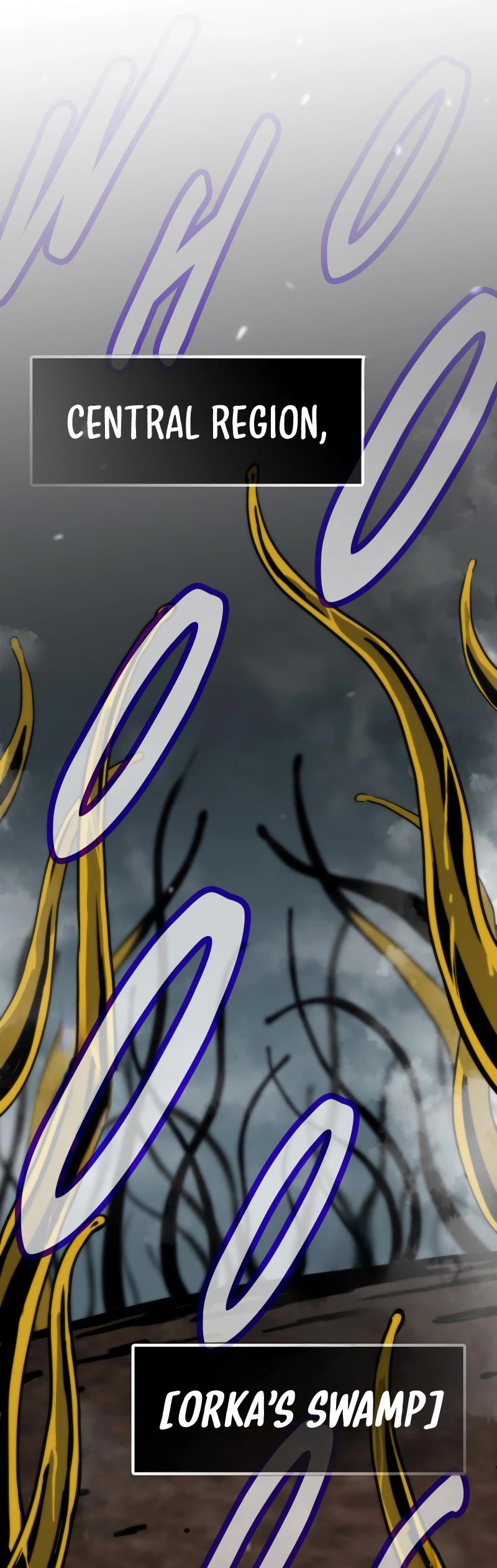 Past Life Regressor (2022) chapter 123 page 64