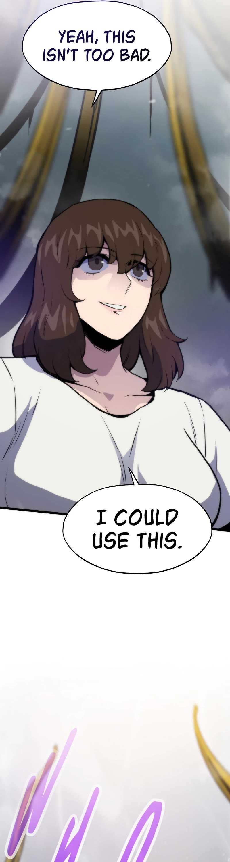 Past Life Regressor (2022) chapter 123 page 66