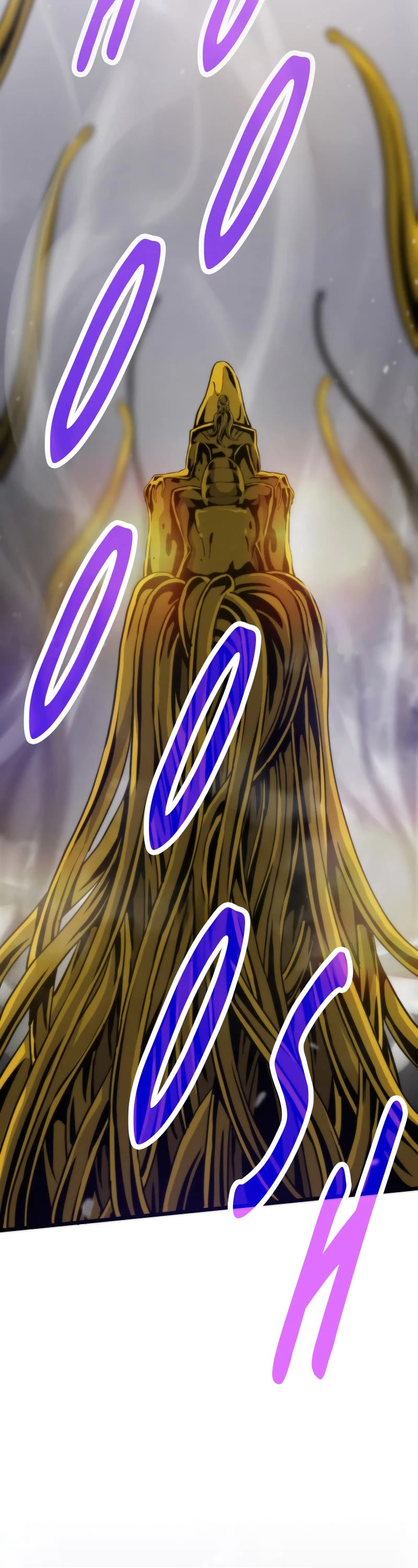 Past Life Regressor (2022) chapter 123 page 67