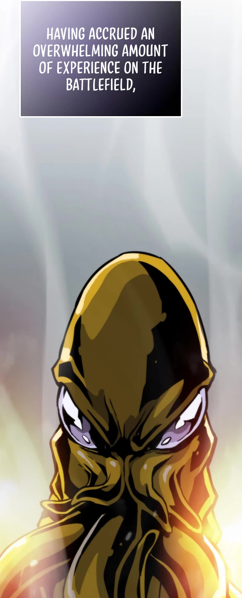 Past Life Regressor (2022) chapter 123 page 68