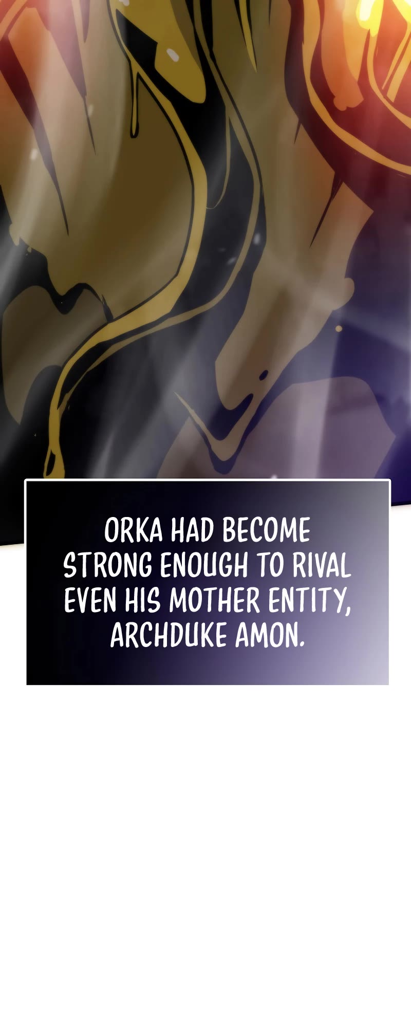 Past Life Regressor (2022) chapter 123 page 69