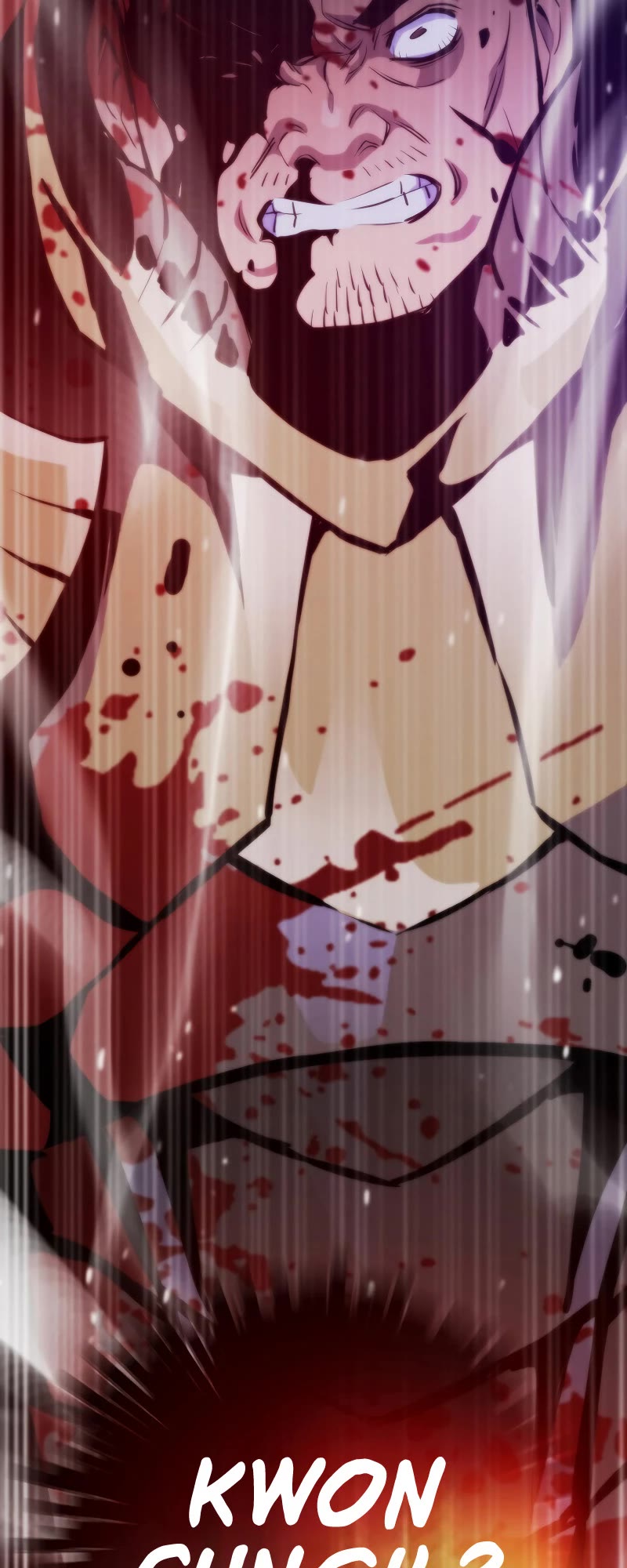 Past Life Regressor (2022) chapter 123 page 8