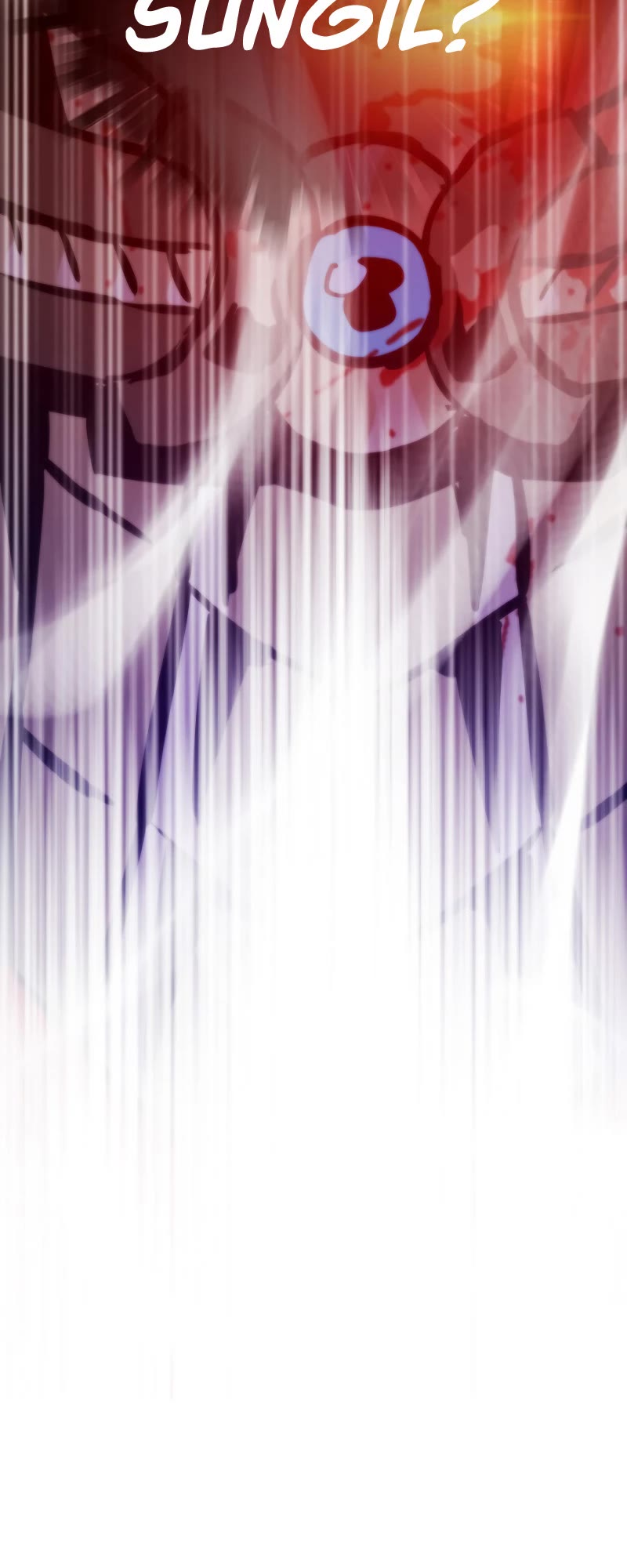 Past Life Regressor (2022) chapter 123 page 9