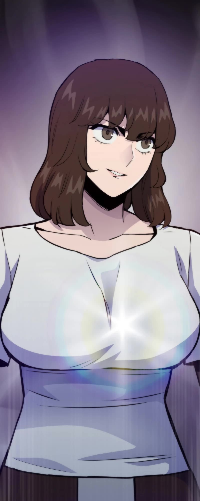 Past Life Regressor (2022) chapter 124 page 13