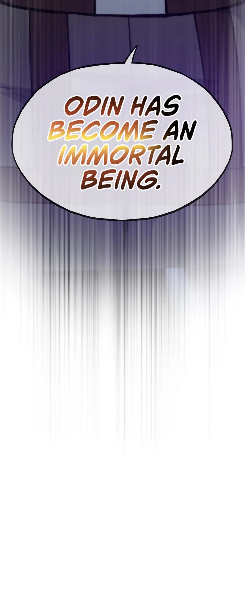 Past Life Regressor (2022) chapter 124 page 14