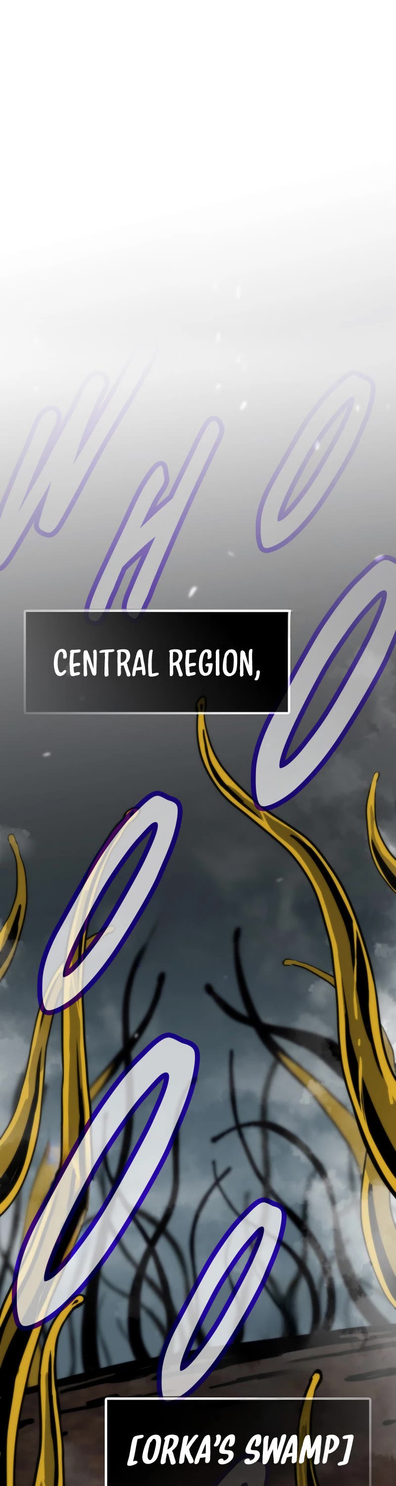 Past Life Regressor (2022) chapter 124 page 2