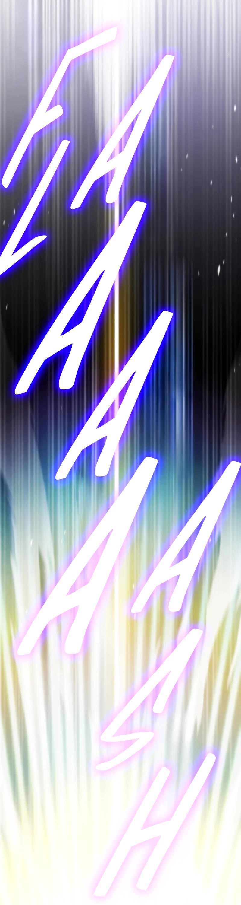 Past Life Regressor (2022) chapter 124 page 29