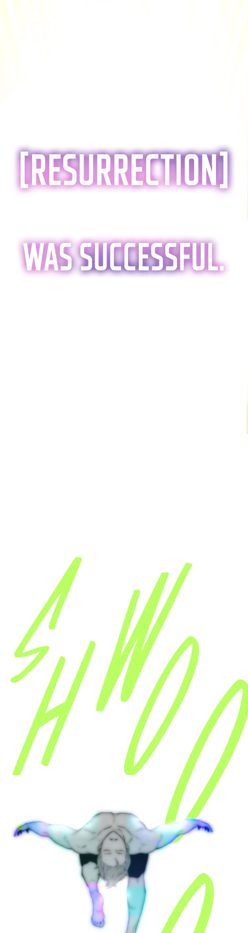 Past Life Regressor (2022) chapter 124 page 30