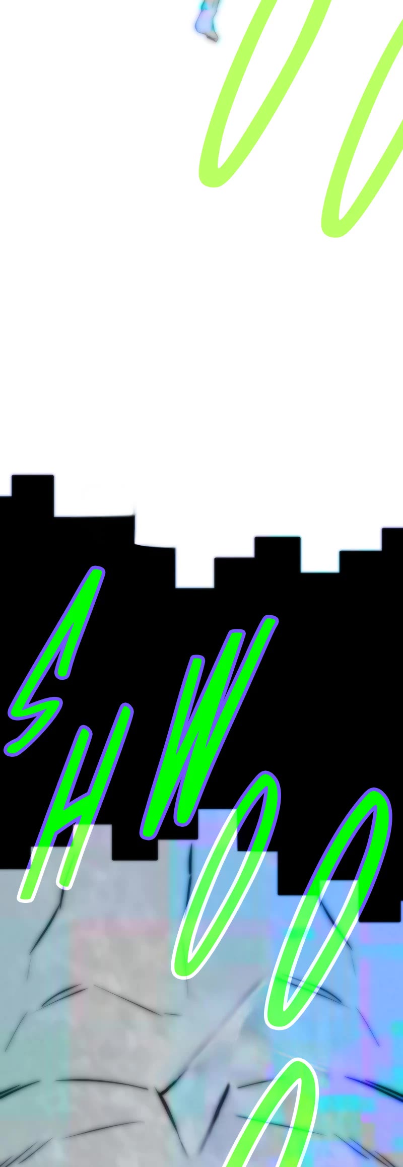 Past Life Regressor (2022) chapter 124 page 31