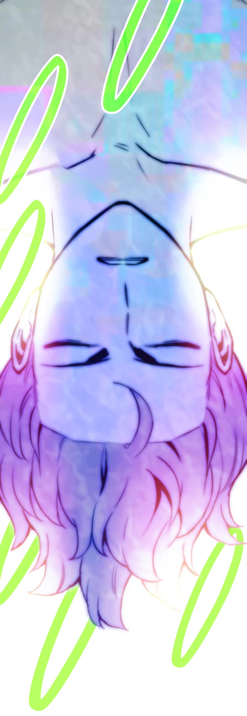 Past Life Regressor (2022) chapter 124 page 32