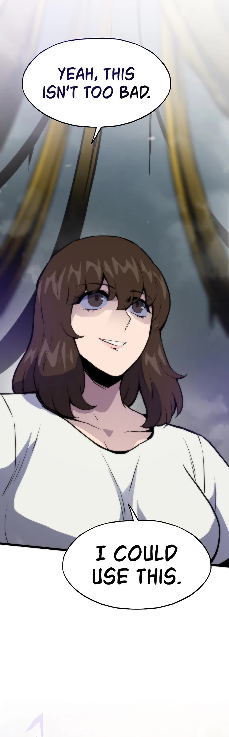 Past Life Regressor (2022) chapter 124 page 4