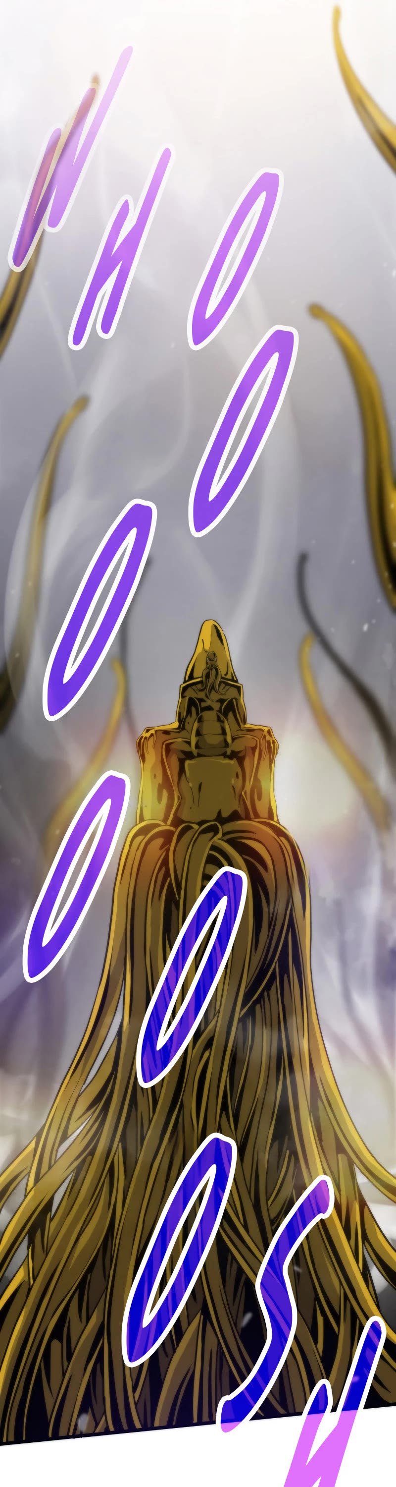 Past Life Regressor (2022) chapter 124 page 5