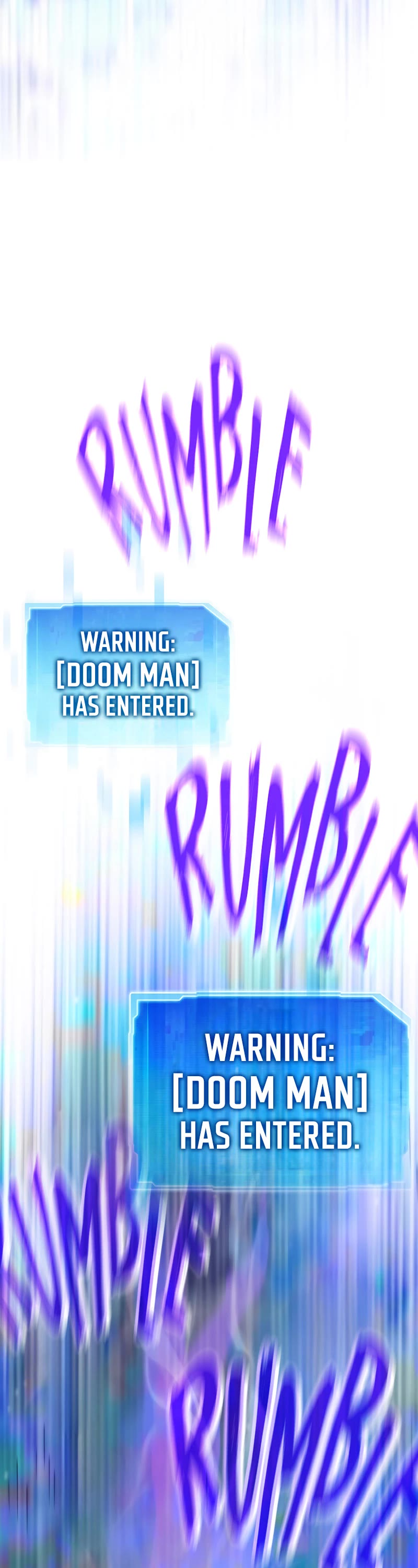 Past Life Regressor (2022) chapter 124 page 51